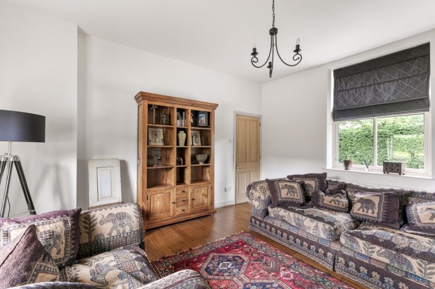 Images for Otley Road, Eldwick