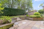 Images for Otley Road, Eldwick