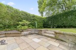 Images for Otley Road, Eldwick