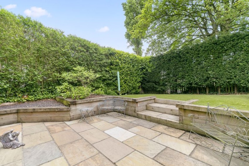 Images for Otley Road, Eldwick