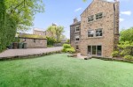 Images for Otley Road, Eldwick