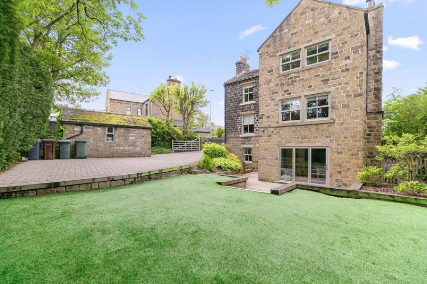 Images for Otley Road, Eldwick