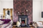 Images for Otley Road, Eldwick