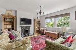Images for Otley Road, Eldwick