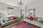 Images for Otley Road, Eldwick