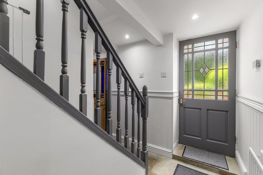 Images for Otley Road, Eldwick