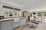 Images for Otley Road, Eldwick