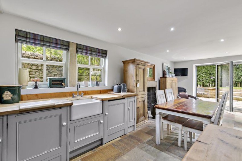 Images for Otley Road, Eldwick
