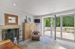 Images for Otley Road, Eldwick
