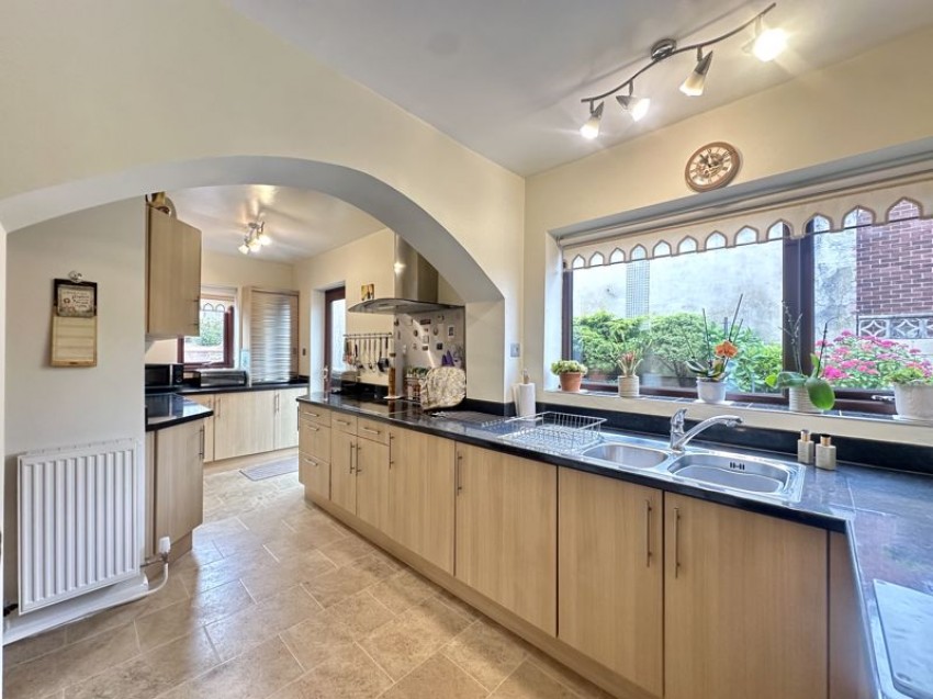 Images for Nunns Lane, Featherstone