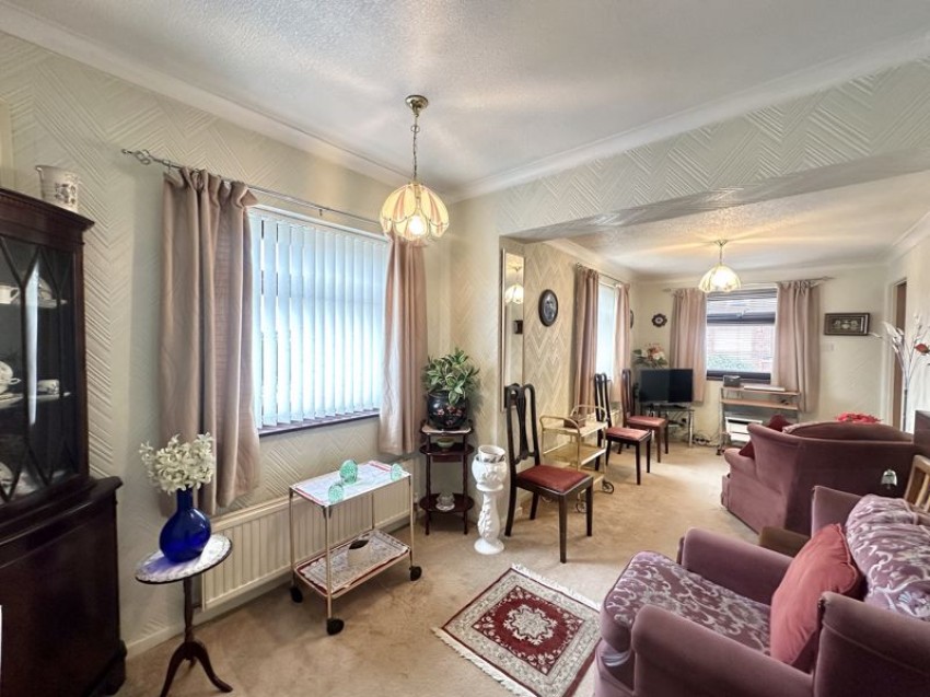 Images for Nunns Lane, Featherstone