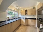 Images for Nunns Lane, Featherstone