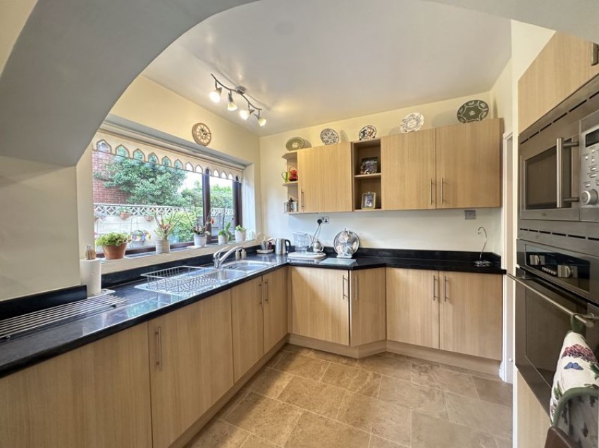 Images for Nunns Lane, Featherstone