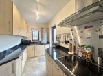 Images for Nunns Lane, Featherstone