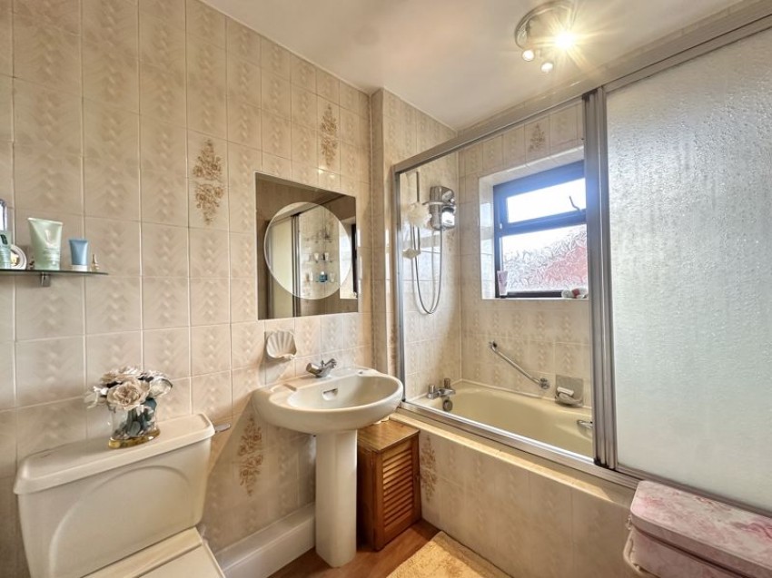 Images for Nunns Lane, Featherstone