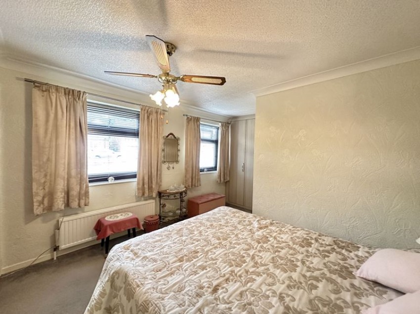 Images for Nunns Lane, Featherstone