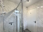 Images for Nunns Lane, Featherstone