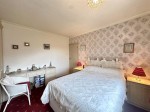 Images for Nunns Lane, Featherstone