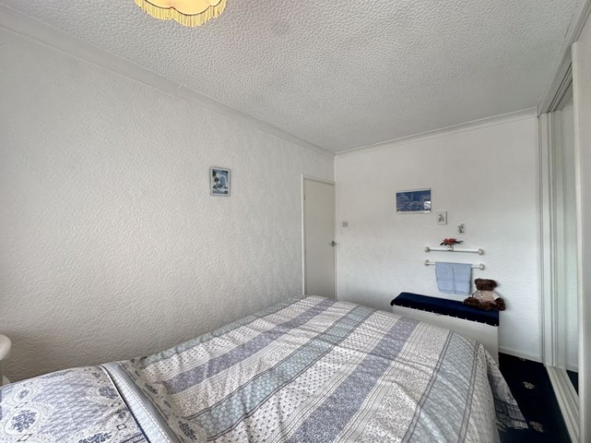 Images for Nunns Lane, Featherstone