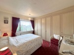 Images for Nunns Lane, Featherstone