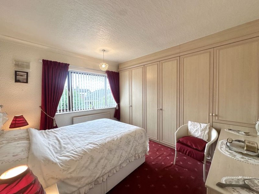 Images for Nunns Lane, Featherstone