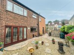 Images for Nunns Lane, Featherstone