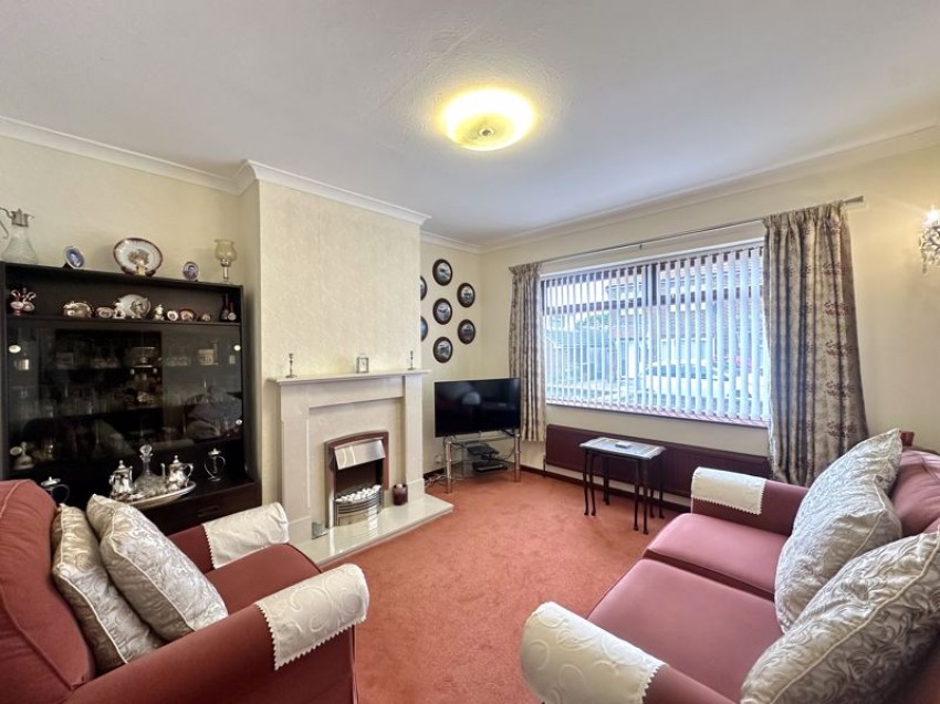 Images for Nunns Lane, Featherstone