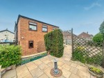 Images for Nunns Lane, Featherstone