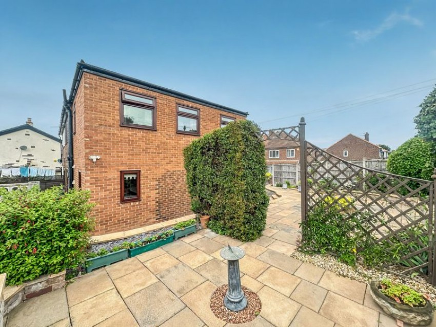Images for Nunns Lane, Featherstone