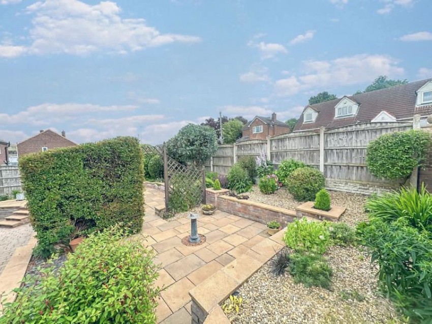 Images for Nunns Lane, Featherstone