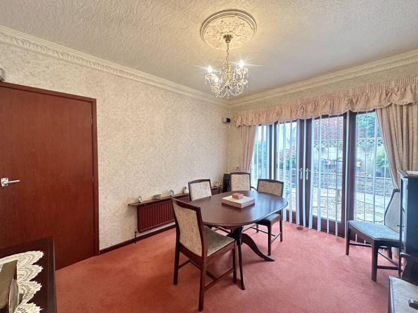 Images for Nunns Lane, Featherstone
