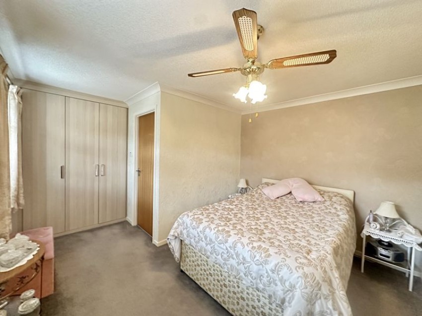 Images for Nunns Lane, Featherstone