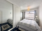 Images for Nunns Lane, Featherstone