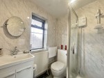Images for Nunns Lane, Featherstone