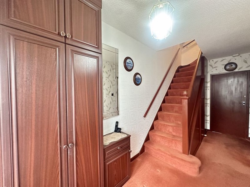 Images for Nunns Lane, Featherstone
