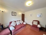 Images for Nunns Lane, Featherstone