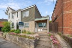 Images for Churchill Road, Poole