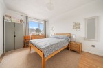 Images for Churchill Road, Poole