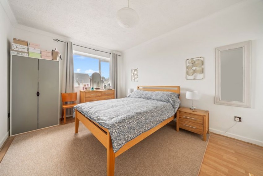 Images for Churchill Road, Poole