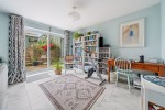 Images for Churchill Road, Poole