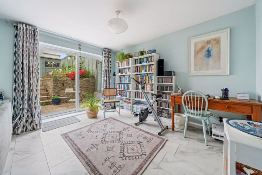 Images for Churchill Road, Poole