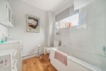 Images for Churchill Road, Poole