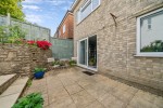Images for Churchill Road, Poole