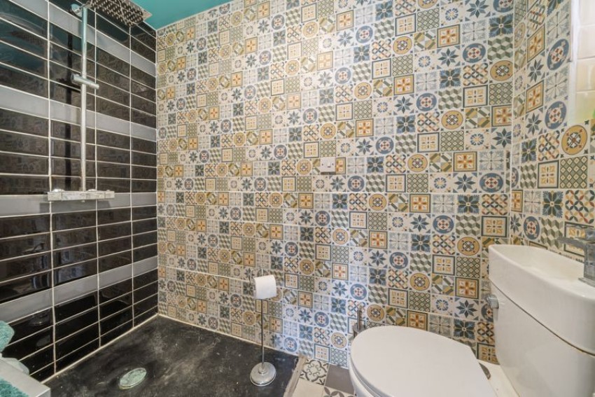 Images for Churchill Road, Poole