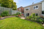 Images for Churchill Road, Poole