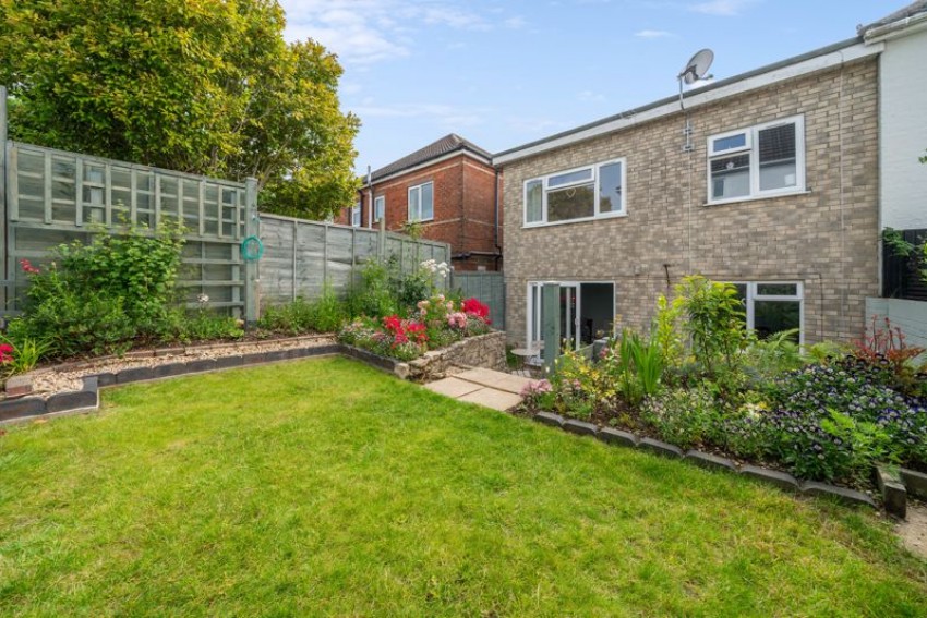 Images for Churchill Road, Poole