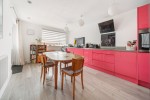 Images for Churchill Road, Poole