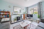 Images for Churchill Road, Poole