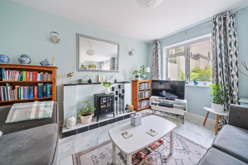 Images for Churchill Road, Poole
