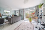 Images for Churchill Road, Poole